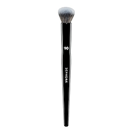 Pro-Pinsel - Pro Highlighter-Pinsel #90